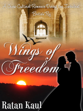 Wings of Freedom