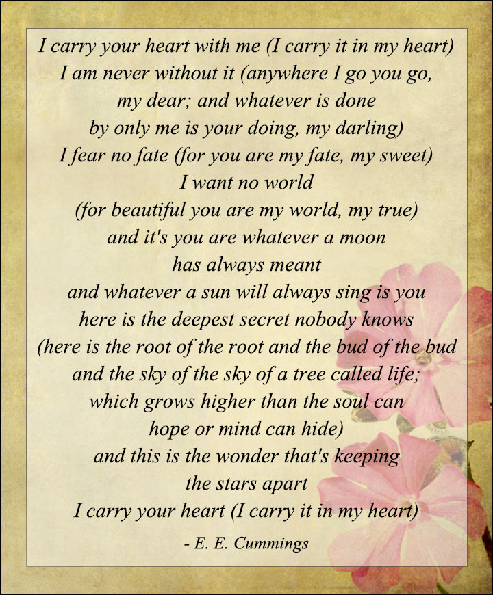 Love-Poems-By-Famous-Poets-1