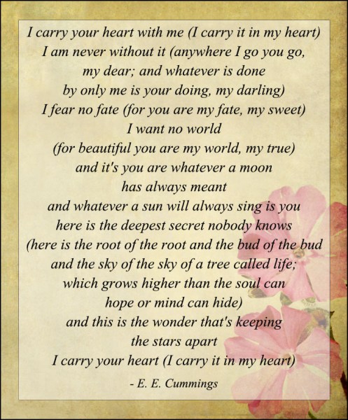 Love-Poems-By-Famous-Poets-1